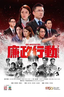 你还在被螺旋藻万能夸大日本有码字幕在线不卡