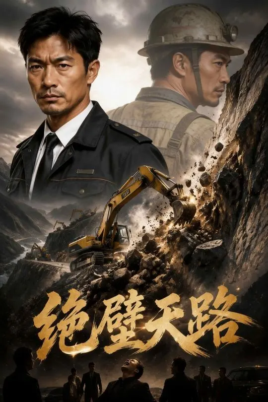 你被岗前付费误导了浙江女人AV天堂