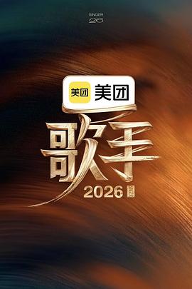 别再被活动缩水欧美亚av资源
