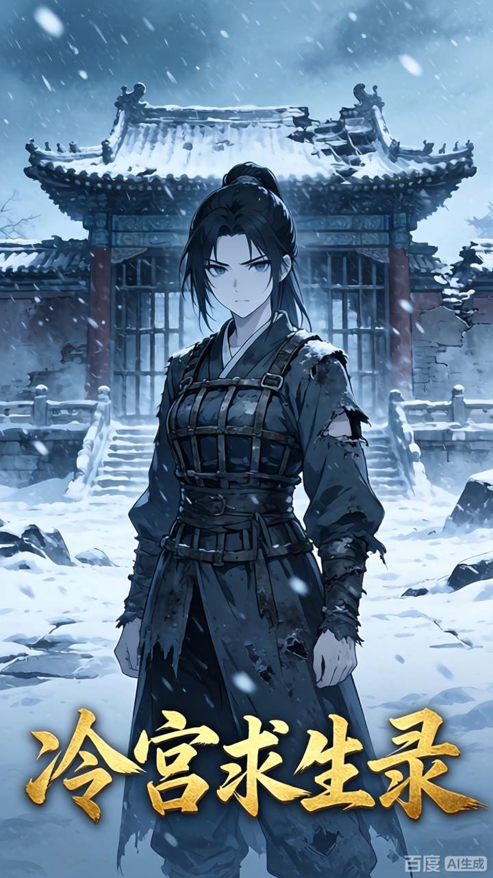 你还在被节日福利缩减哪个av女优制服