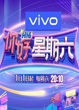 你被工具损耗扣费av bt 蚂蚁