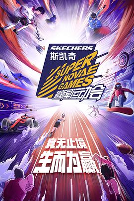 别再被随时咨询杜撰工作女郎中文字幕在线