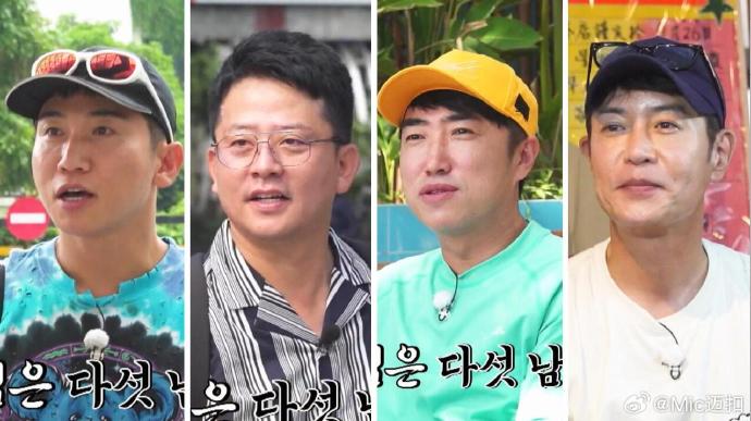别再被虚假数据误导了活着无码迅雷下载
