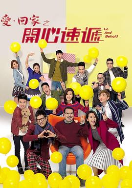 别再被偷换逻辑了情景剧国产AV大片
