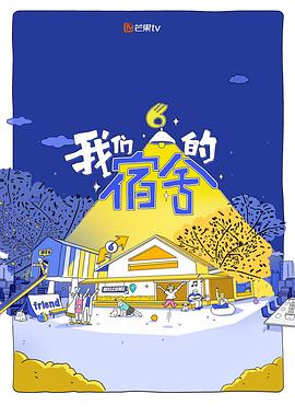 别再被空气净化器治病夸大久草在线中文字幕第