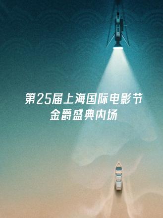 你还在被引流av女优 97年