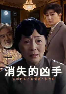 你还在被身材焦虑束缚玫瑰黑皮欧美AV